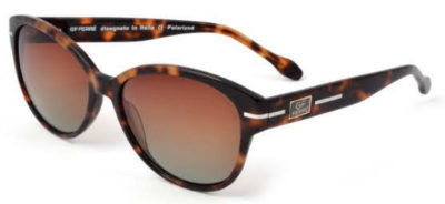 Prescription Sunglasses | Optical Store in Mauritius | Buy Sunglasses | Eye care center
