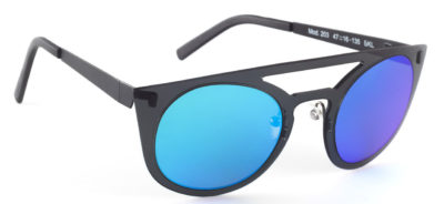 Sunglasses in Mauritius | Optical Store | Buy Sunglasses at Port Louis