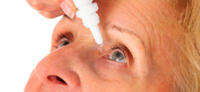 Cataracts Eyes | Optician in Mauritius | Optical Store | Eye testing center