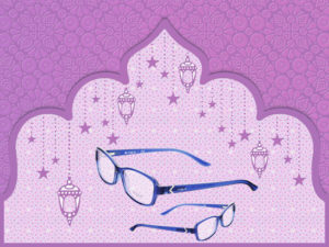 Gifts for Ramadan | optical store in Mauritius| i2i optical