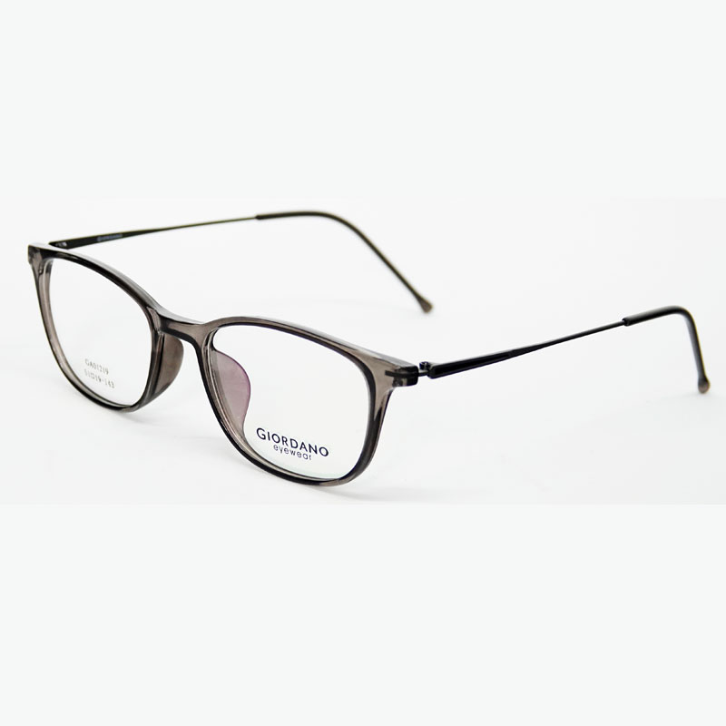 Buy GIORDANO Mens Aviator UV Protected Sunglasses - GA90236C02 | Shoppers  Stop