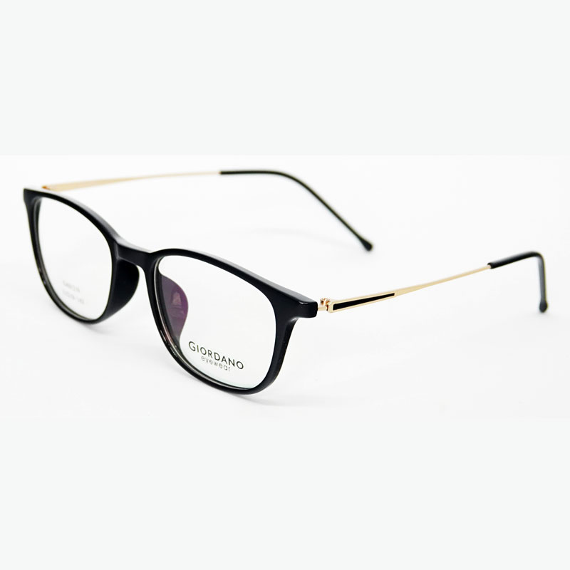 Buy Giordano UV Protected Cateye Women Sunglasses - (59 | Grey Lens) at  Amazon.in