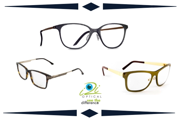 otc progressive reading glasses