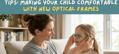 Tips to make your child comfortable with new frames (1)