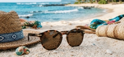 Instagram Worthy Sunglasses from the Best Sunglasses Store in Mauritius