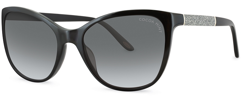CMS 2022 Cocoa Mint, Sunglass| Buy Online| i2iOptic - Optometrist in ...