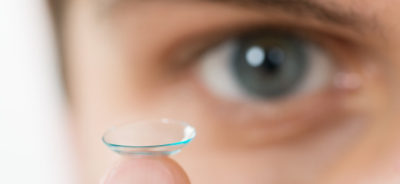 Best Contact Lens in Mauritius