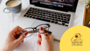 Best Optician in Port Louis