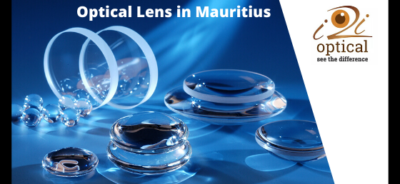 Optical Lens in Mauritius