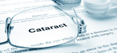 How to Stop Cataracts? Tips from Top Opticians in Mauritius
