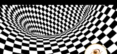 The Mechanism of Optical Illusions | Optometrist in Mauritius
