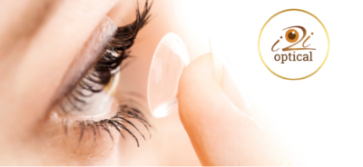 Types Of Contact Lens & Uses from Best Optical Shop in Mauritius